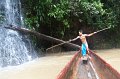 20101203_112333 D3